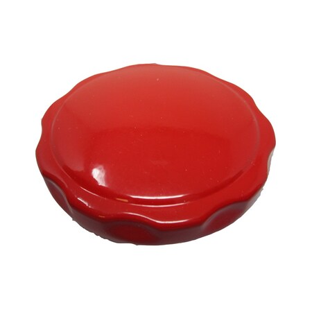 Aftermarket Fuel Cap FSG80-0115